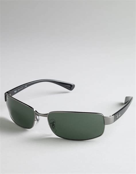 rectangle sunglasses small|small rectangular frame sunglasses.